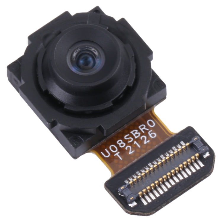 Wide Camera Upgrade for Samsung Galaxy A33 5G SM-A336B