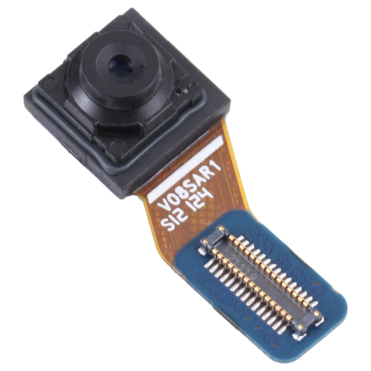 Front Camera Upgrade for Samsung Galaxy M33 SM-M336