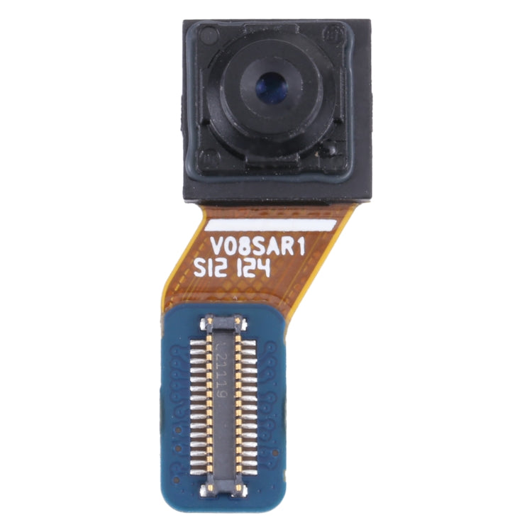 Front Camera Upgrade for Samsung Galaxy M33 SM-M336