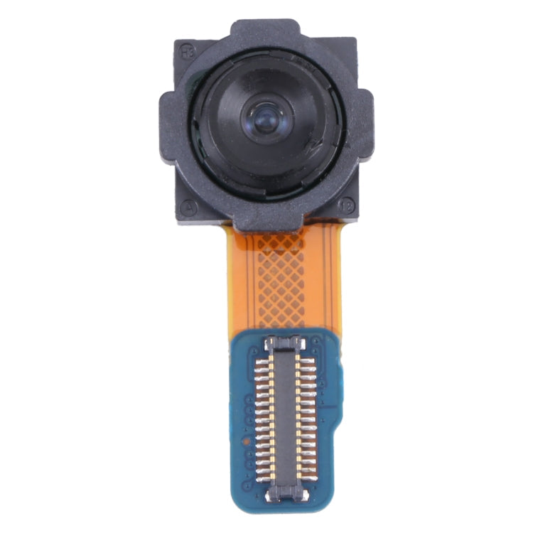 Enhance Your Photography Experience with the Original Wide Camera for Samsung Galaxy A13 SM-A135F