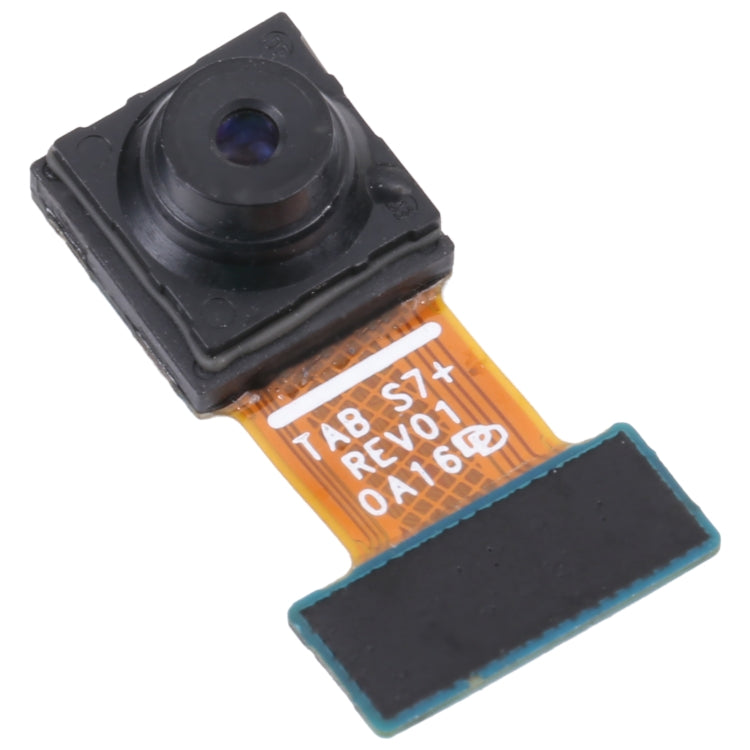 Samsung Galaxy Tab S7+ Front Facing Camera for SM-T970/T976
