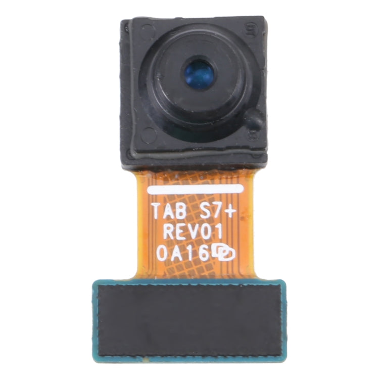 Samsung Galaxy Tab S7+ Front Facing Camera for SM-T970/T976