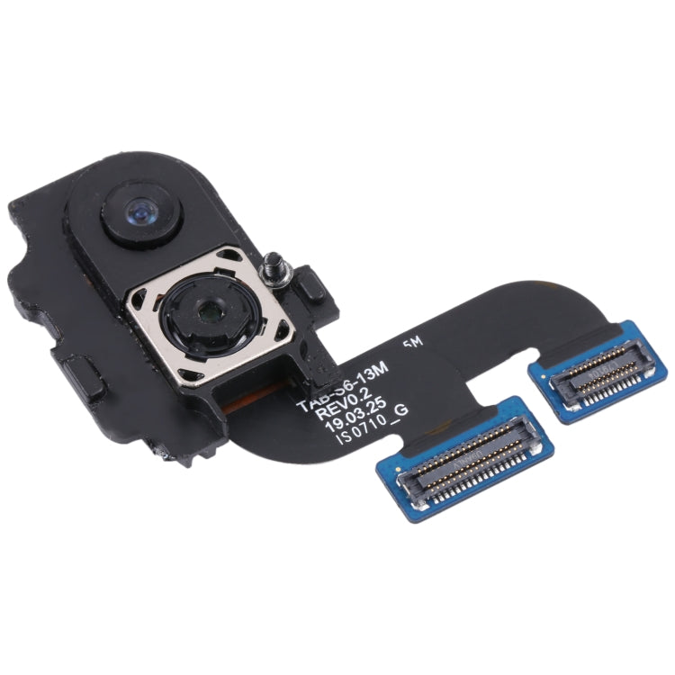 Samsung Galaxy Tab S7+ SM-T970/T976 Rear Camera