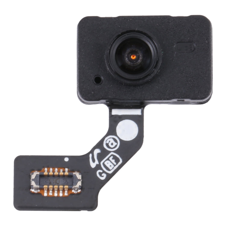 Samsung Galaxy A42 5G Fingerprint Sensor Flex Cable - Genuine Replacement Part