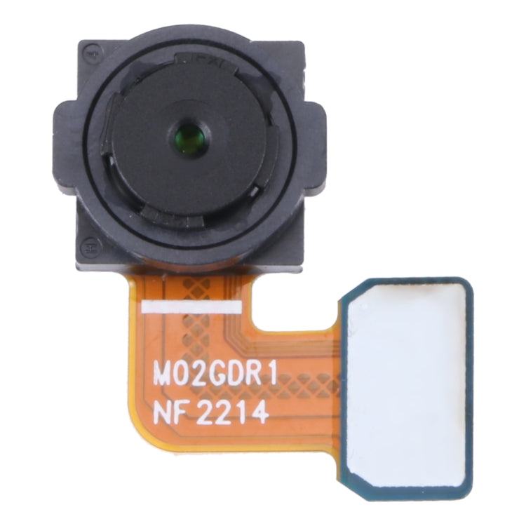 Macro Camera Upgrade for Samsung Galaxy A23 SM-A235F