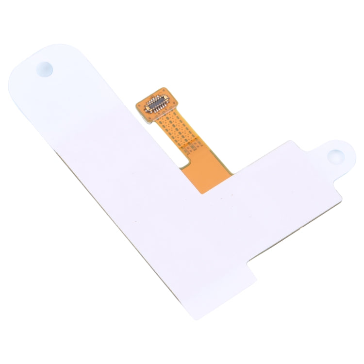 NFC Module Replacement for Samsung Galaxy S22+ 5G SM-S906B