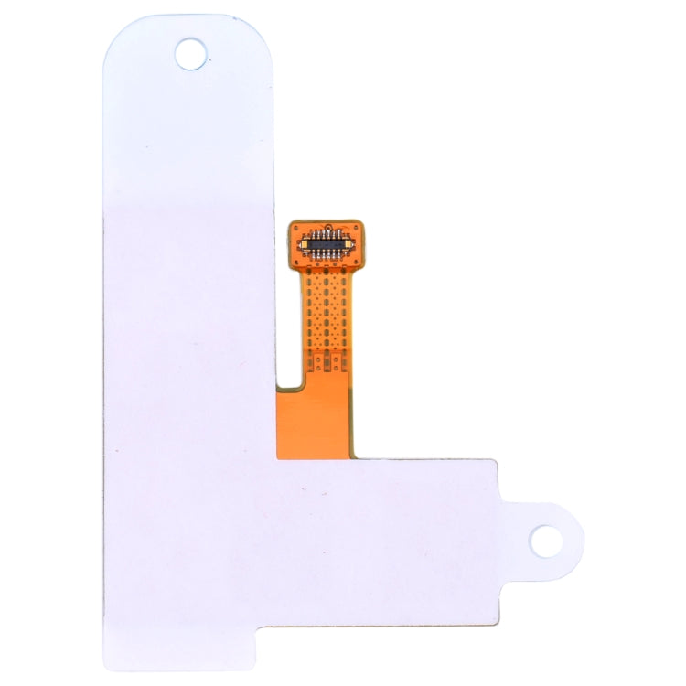 NFC Module Replacement for Samsung Galaxy S22+ 5G SM-S906B