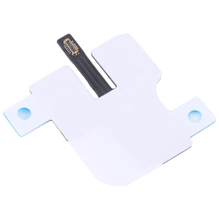 NFC Module Replacement for Samsung Galaxy Note20 Ultra 5G SM-N986B