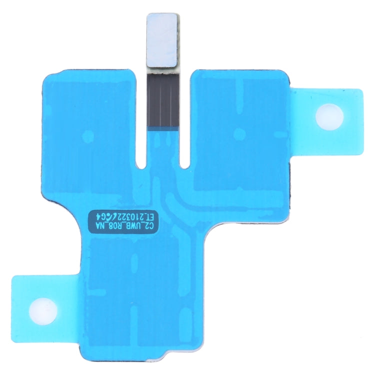 NFC Module Replacement for Samsung Galaxy Note20 Ultra 5G SM-N986B