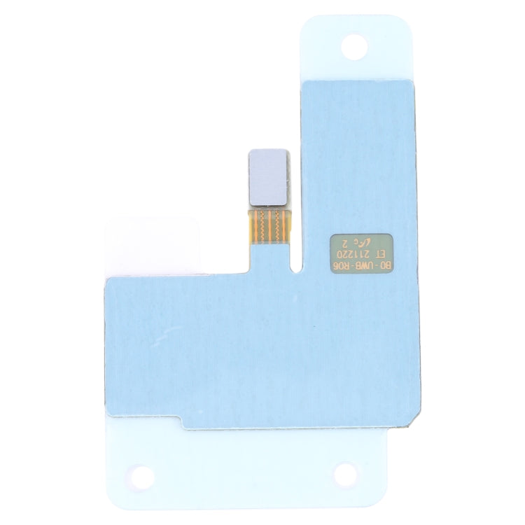 NFC Module for Samsung Galaxy S22 Ultra 5G SM-S908B - High-Quality Replacement NFC Module