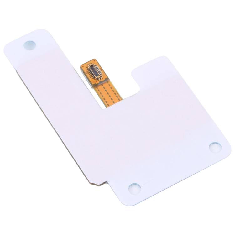NFC Module for Samsung Galaxy S22 Ultra 5G SM-S908B - High-Quality Replacement NFC Module