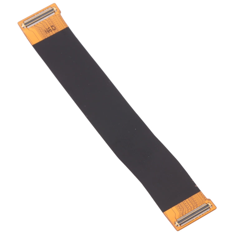 Motherboard Connect Flex Cable Replacement for Samsung Galaxy Z Fold4 SM-F936B