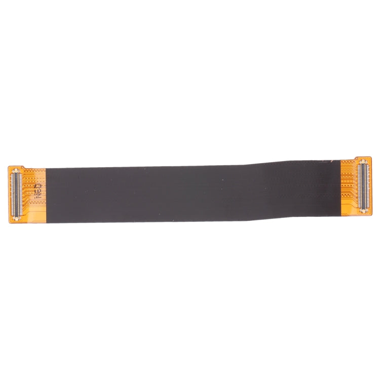 Motherboard Connect Flex Cable Replacement for Samsung Galaxy Z Fold4 SM-F936B