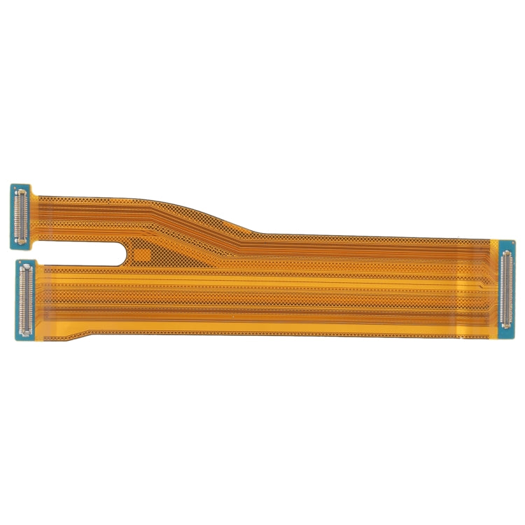 Original Samsung Galaxy A52s 5G/A52 5G SM-A526 SM-A528 Motherboard Flex Cable