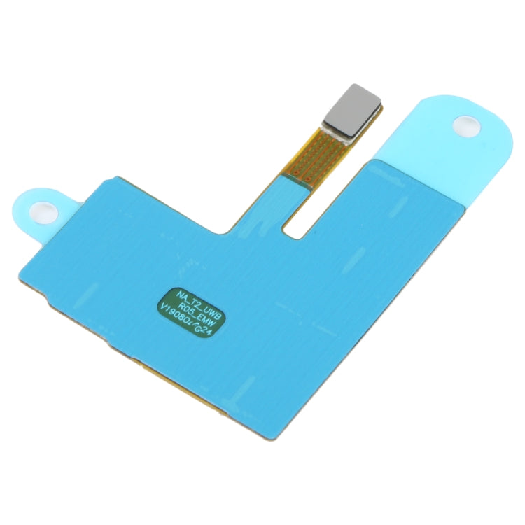 Samsung Galaxy S21+ 5G SM-G996 NFC Module for Seamless Connectivity