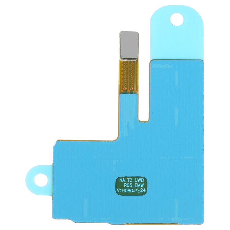 Samsung Galaxy S21+ 5G SM-G996 NFC Module for Seamless Connectivity
