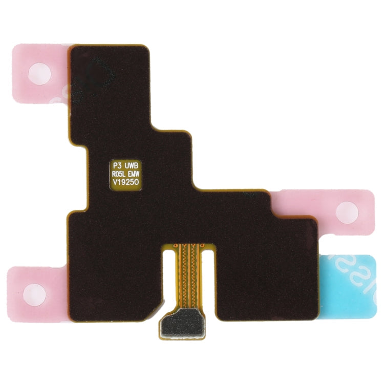 Original NFC Module Replacement for Samsung Galaxy S21 Ultra 5G SM-G998