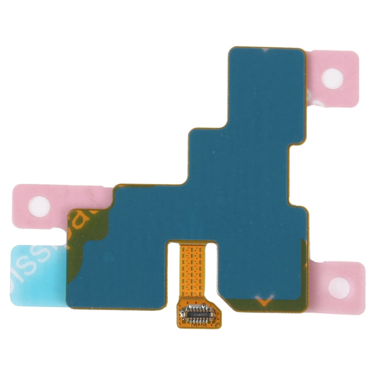 Original NFC Module Replacement for Samsung Galaxy S21 Ultra 5G SM-G998