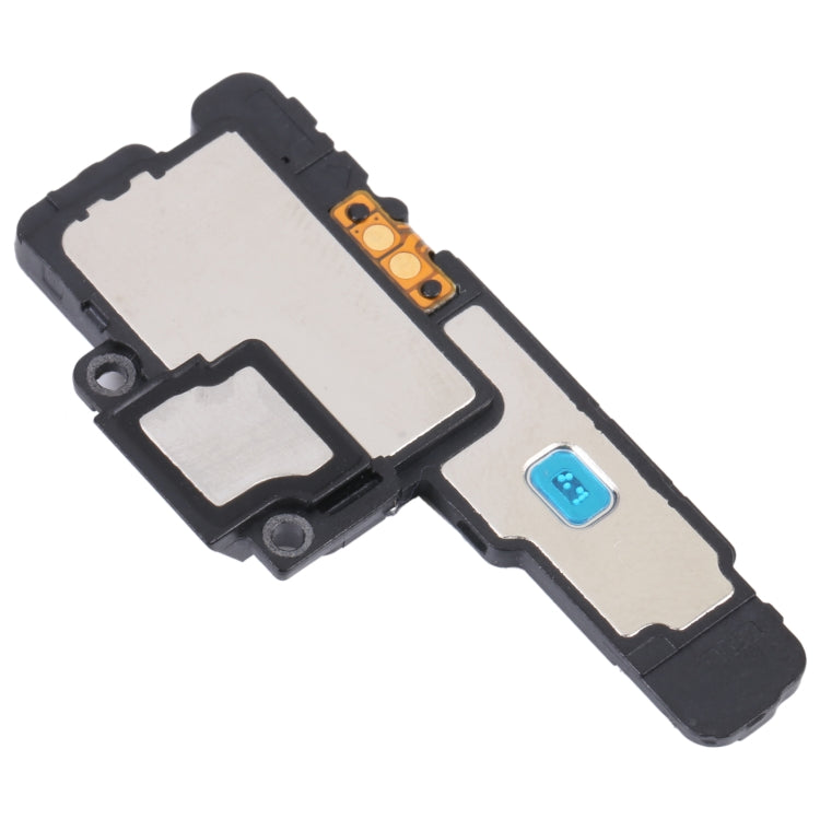 Original Samsung Galaxy S22+ 5G SM-S906B Loudspeaker Replacement