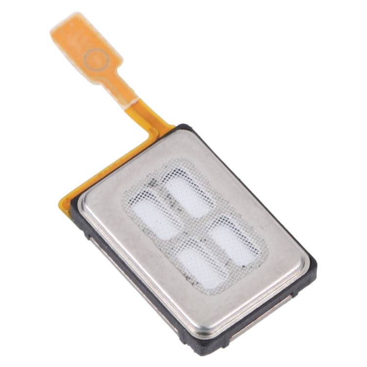 Samsung Galaxy A33 5G SM-A336B Original Loudspeaker Replacement