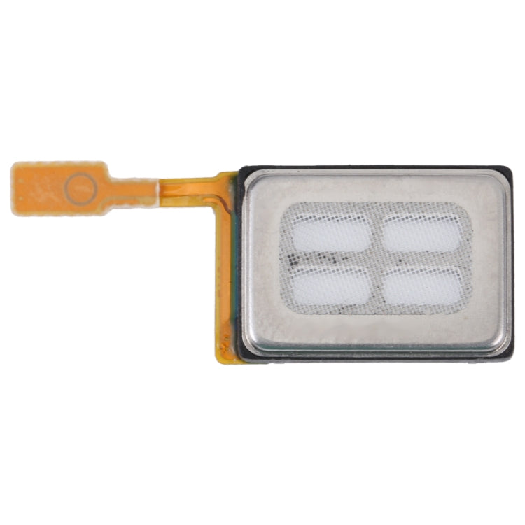 Samsung Galaxy A33 5G SM-A336B Original Loudspeaker Replacement