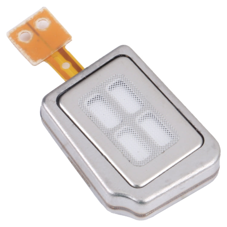 Samsung Galaxy A73 5G SM-A736B Original Loudspeaker Replacement