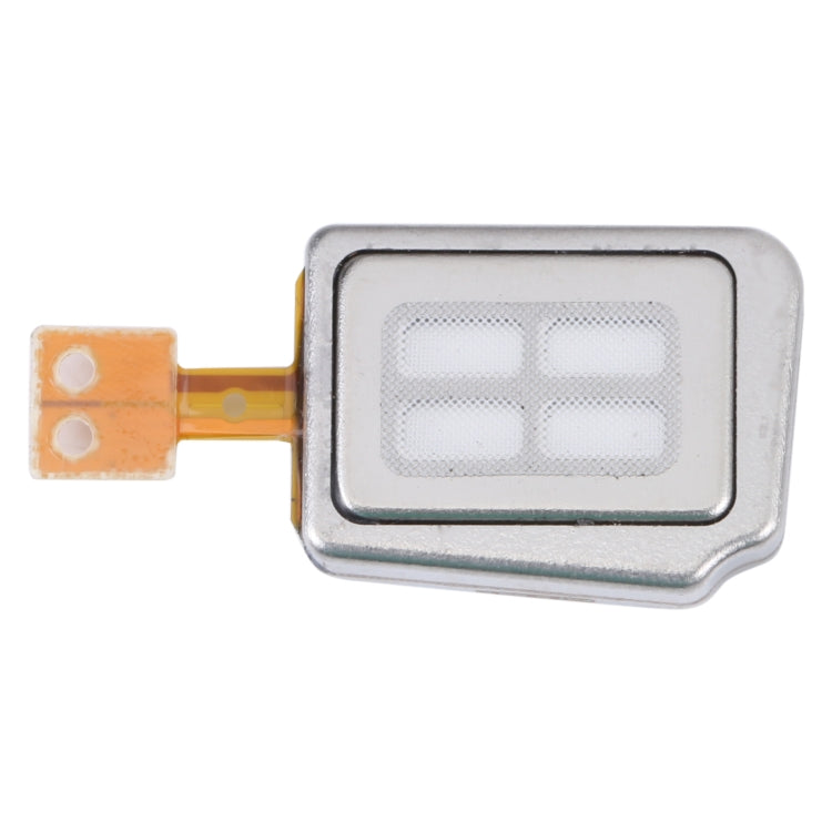 Samsung Galaxy A73 5G SM-A736B Original Loudspeaker Replacement