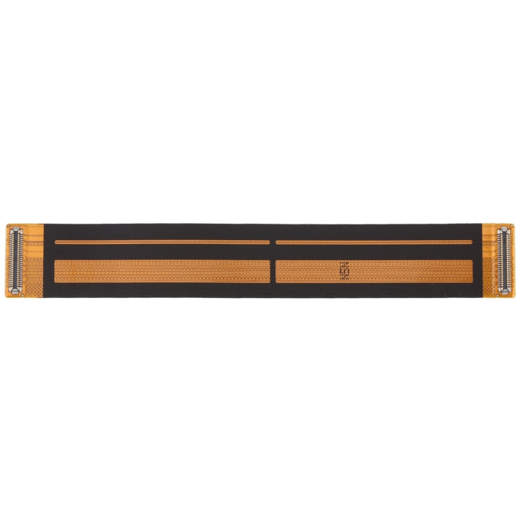 Samsung Galaxy Xcover6 Pro SM-G736 Motherboard Connection Flex Cable