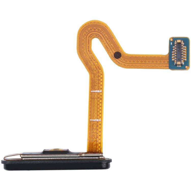 Original Fingerprint Sensor Flex Cable for Samsung Galaxy Z Flip3 5G SM-F711