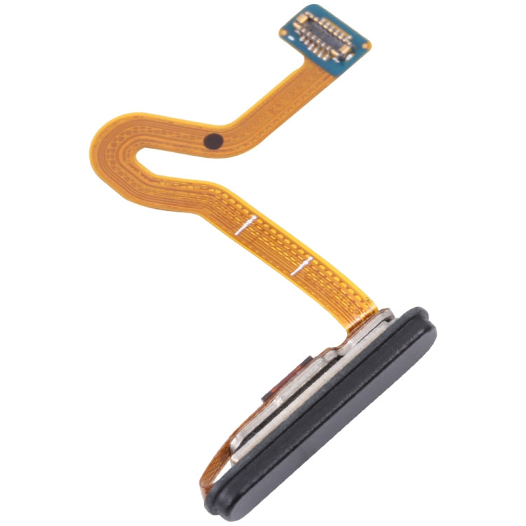 Original Fingerprint Sensor Flex Cable for Samsung Galaxy Z Flip3 5G SM-F711
