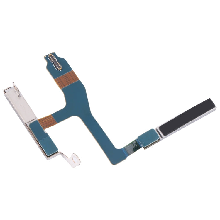 Original 5G Module for Samsung Galaxy Z Flip3 5G SM-F711U US Edition