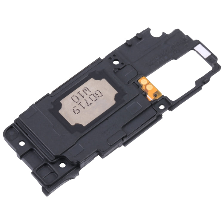 Samsung Galaxy Z Fold2 5G SM-F916 Loudspeaker Replacement