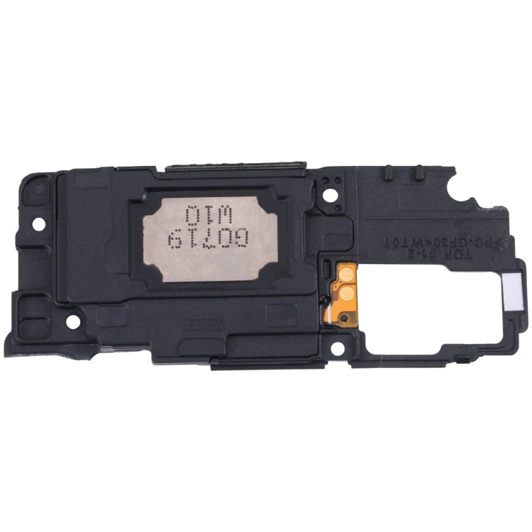Samsung Galaxy Z Fold2 5G SM-F916 Loudspeaker Replacement