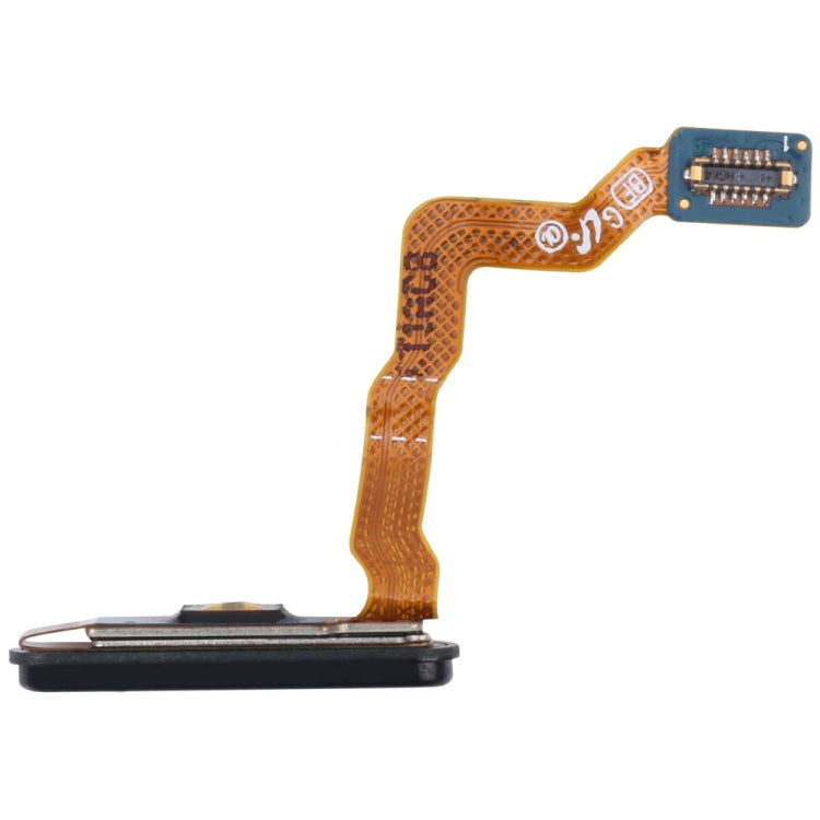 Samsung Galaxy Z Fold2 5G SM-F916B Fingerprint Sensor Flex Cable (Black)
