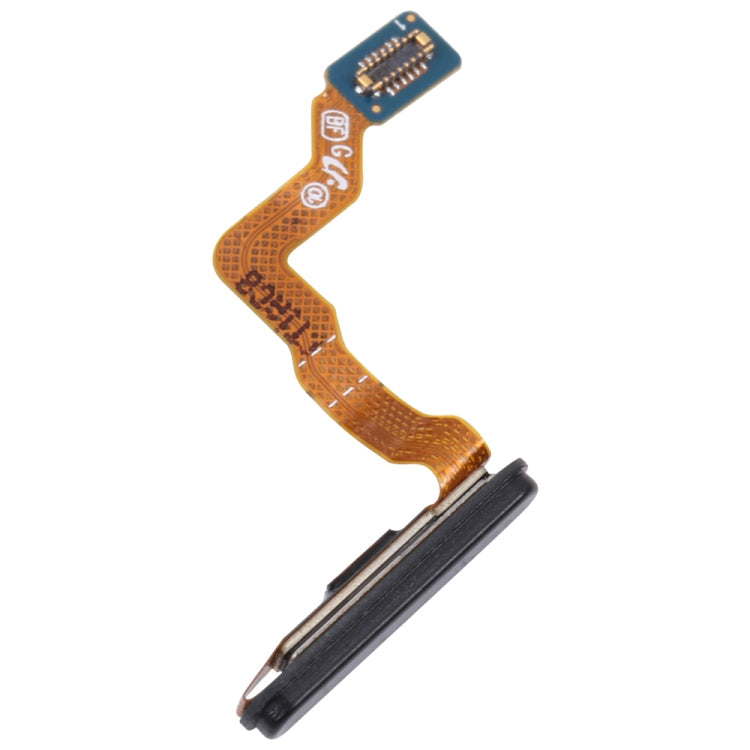 Samsung Galaxy Z Fold2 5G SM-F916B Fingerprint Sensor Flex Cable (Black)
