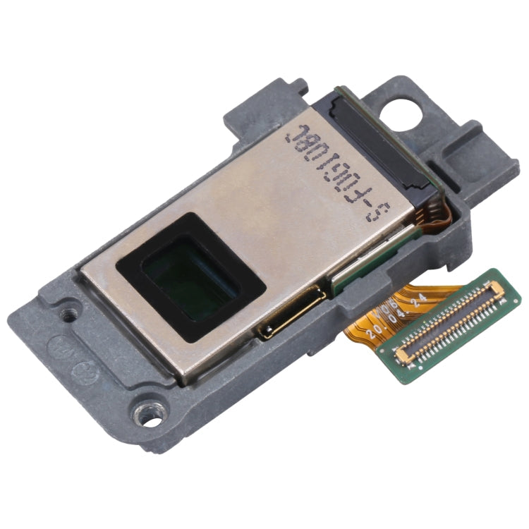 Back Facing Periscope Telephoto Camera for Samsung Galaxy Note20 Ultra 5G SM-N986B