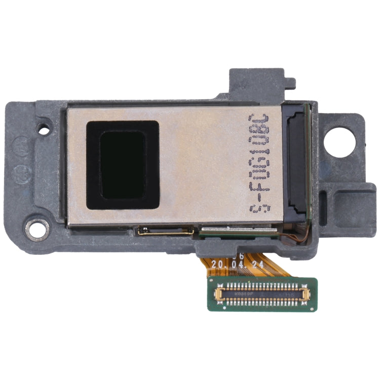 Back Facing Periscope Telephoto Camera for Samsung Galaxy Note20 Ultra 5G SM-N986B