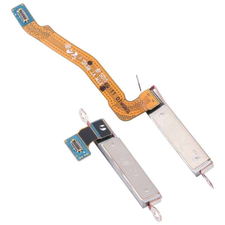 Samsung Galaxy S20 5G SM-G981U US Edition Original 5G Module for Seamless, High-Speed Connectivity