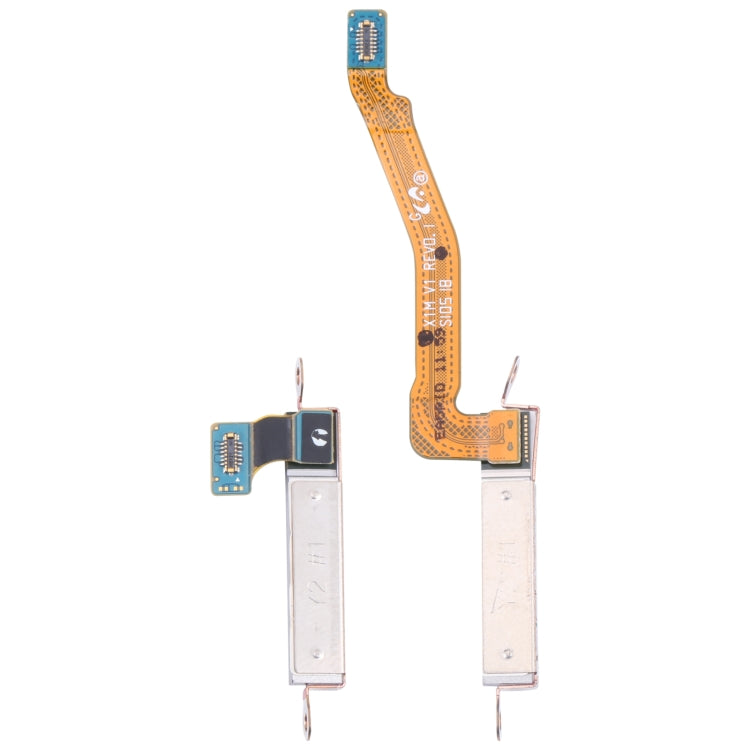 Samsung Galaxy S20 5G SM-G981U US Edition Original 5G Module for Seamless, High-Speed Connectivity