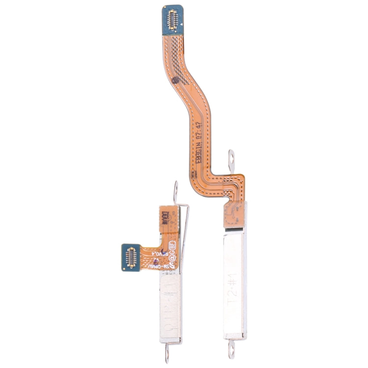 Samsung Galaxy S20 Ultra 5G SM-G988U US Edition 5G Module - Replacement Module for Enhanced 5G Capabilities