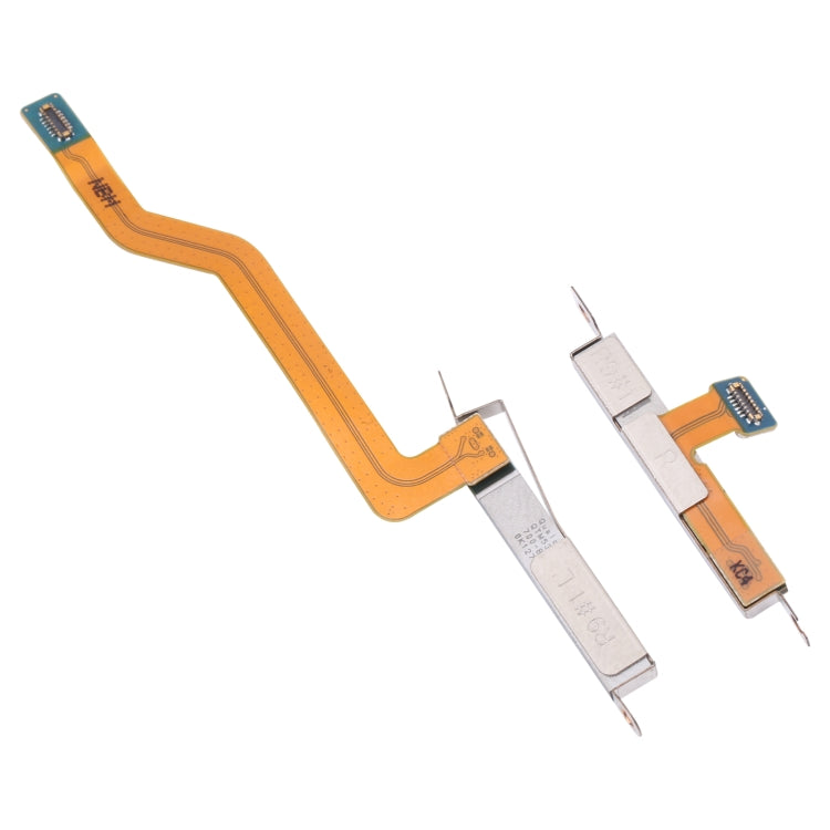 Samsung Galaxy S21 FE US Edition 5G Module - Genuine Replacement for Improved Connectivity