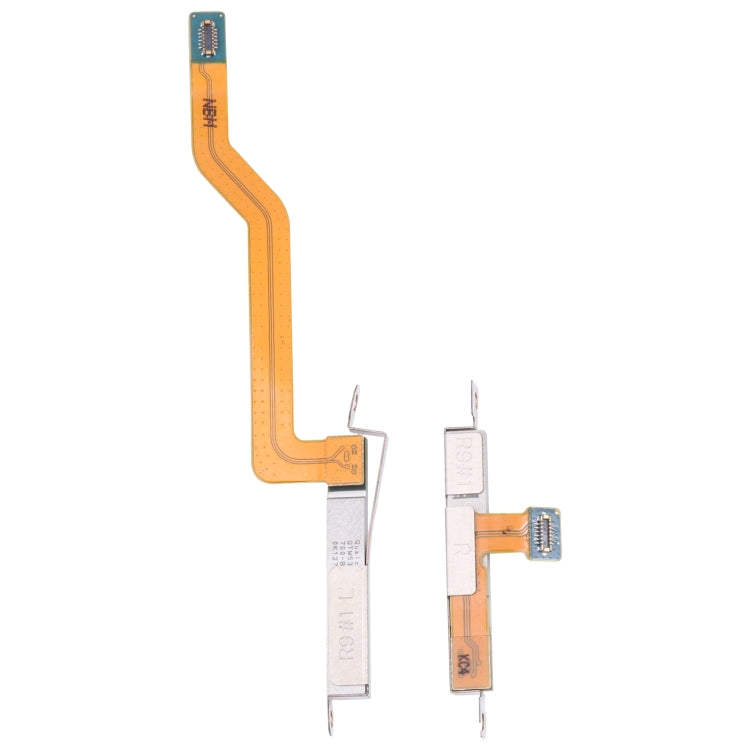 Samsung Galaxy S21 FE US Edition 5G Module - Genuine Replacement for Improved Connectivity