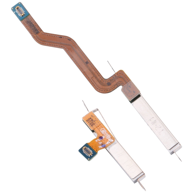 Samsung Galaxy S21+ 5G US Edition Replacement Module