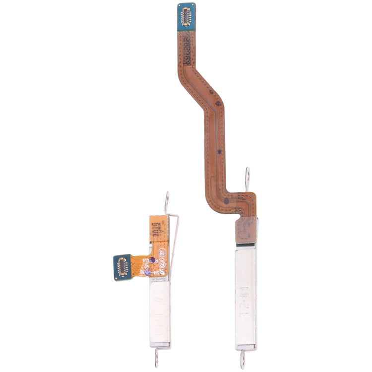 Samsung Galaxy S21+ 5G US Edition Replacement Module