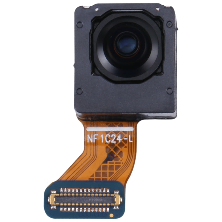 Samsung Galaxy S22 Ultra 5G SM-S908B Front-Facing Camera