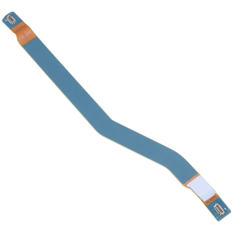 Samsung Galaxy S23 5G SM-S911 Signal Flex Cable - Original Replacement