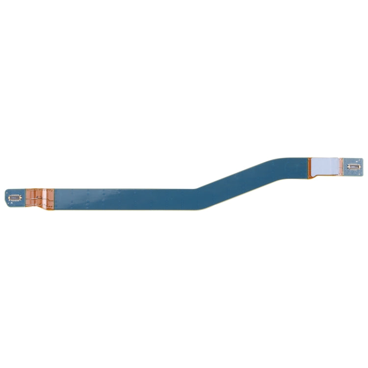 Samsung Galaxy S23 5G SM-S911 Signal Flex Cable - Original Replacement