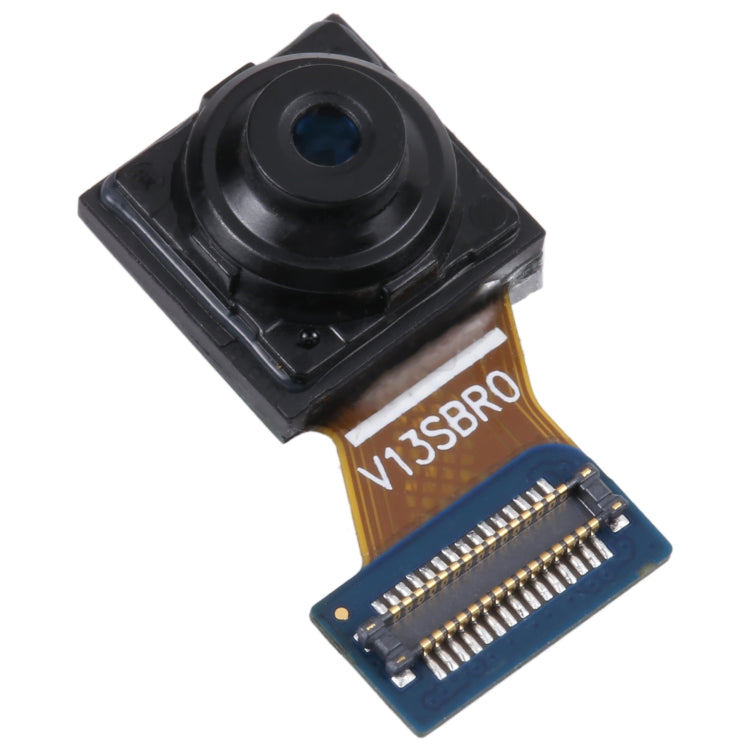 Samsung Galaxy A33 5G SM-A336B Front Facing Camera Upgrade