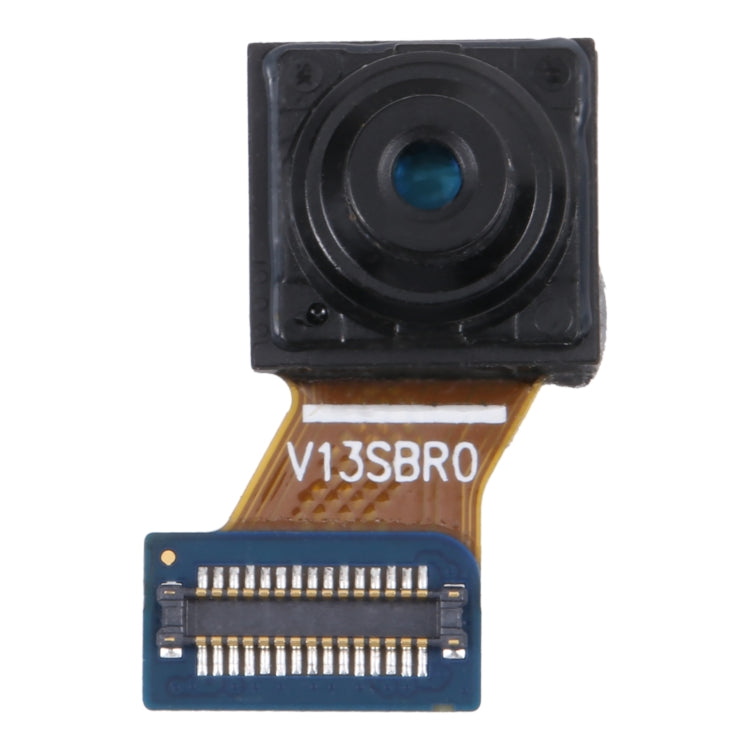 Samsung Galaxy A33 5G SM-A336B Front Facing Camera Upgrade