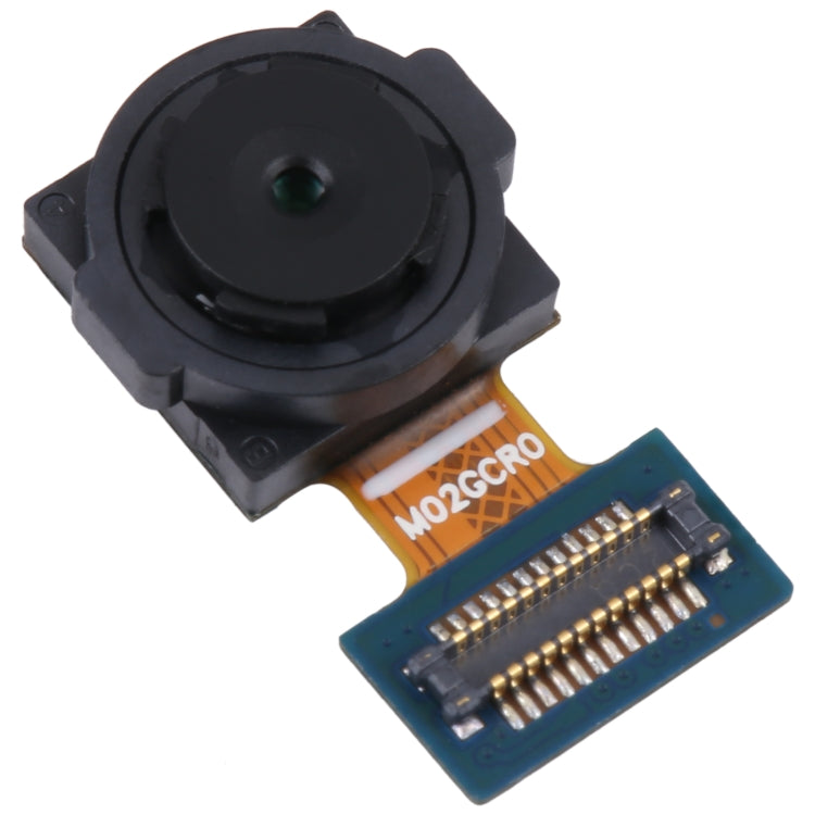 Macro Back Facing Camera for Samsung Galaxy A13 SM-A135F